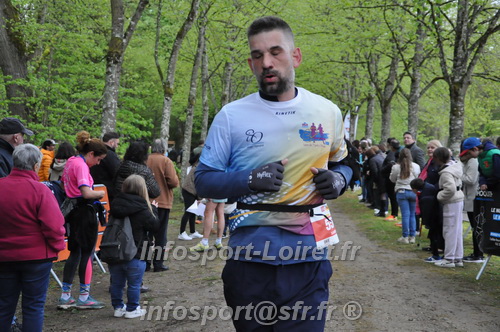 Trail _Chamerolles2026/CHM2026_6008.JPG